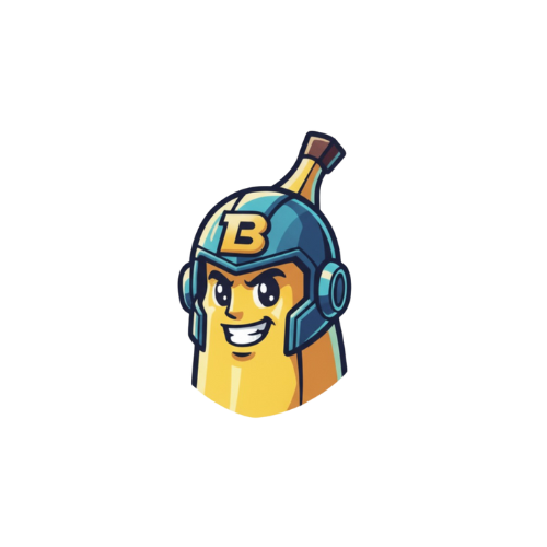 Bananinha.ai